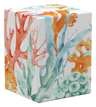 Ultimate Guard RTE Boulder 100+ Coral Places - Coralline EdenUltimate Guard RTE Boulder 100+ Coral Places - Coralline Eden