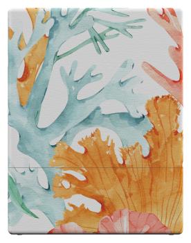 Ultimate Guard RTE Boulder 100+ Coral Places - Coralline EdenUltimate Guard RTE Boulder 100+ Coral Places - Coralline Eden