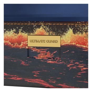 Ultimate Guard Omnihive 1000+ Xenoskin One Piece
