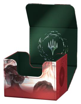 Vraska, Creative Aethermage
