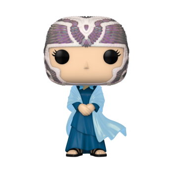 FUNKO POP! - Movie - Dune 2 Princess Irulan #1498