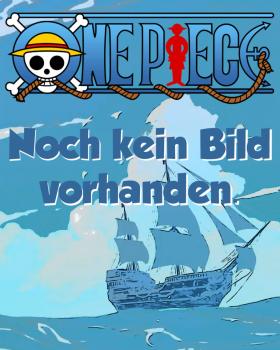 One Piece TCG - The Best Premium Booster PRB-03JAP