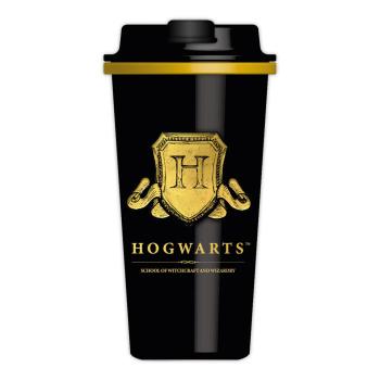 Harry Potter Reisetasse Hogwarts