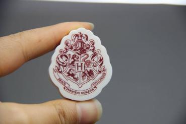 Harry Potter Schreibset Hogwarts Keepsake