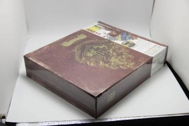 Harry Potter Schreibset Hogwarts Keepsake