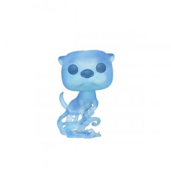FUNKO POP! - Harry Potter - Patronus Hermione Granger #106
