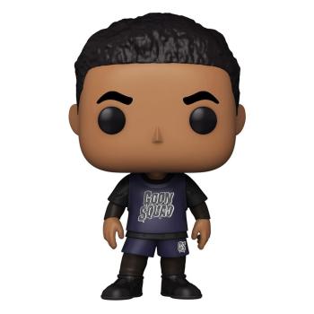 Lagerbruch FUNKO POP! - Movie - Space Jam 2 Dom #1086 Chance of Chase