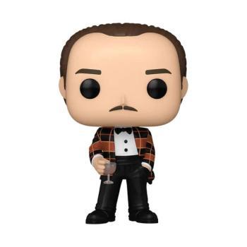 FUNKO POP! - Movie - The Godfather Part 2 Fredo Corleone #1523
