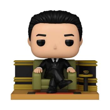 FUNKO POP! - Movie - The Godfather Part 2 Michael Corleone #1522