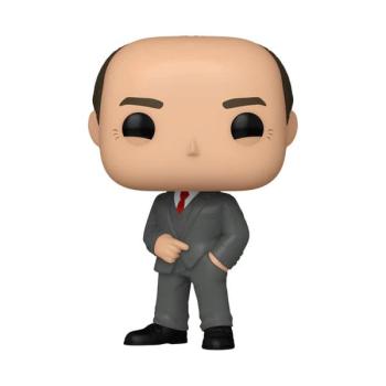 FUNKO POP! - Movie - The Godfather Part 2 Tom Hagen #1524