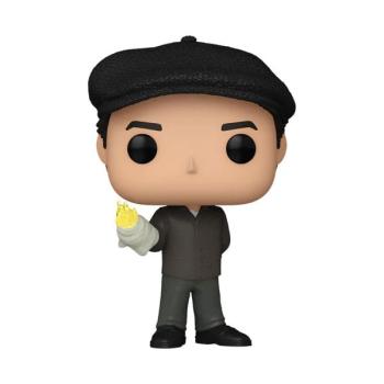 FUNKO POP! - Movie - The Godfather Part 2 Vito Corleone #1525