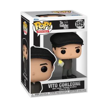 FUNKO POP! - Movie - The Godfather Part 2 Vito Corleone #1525