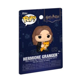 Harry Potter by Loungefly Ansteck-Pins Blind Box 1 Stück