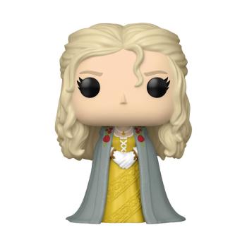 FUNKO POP! Vinyl Figur Movie Sleepy Hollow Katrina van Tassel 1946
