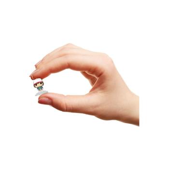 FUNKO Bitty POP - Stranger Things Eleven und Demogorgon Blister