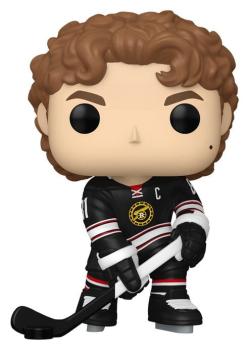FUNKO POP! Vinyl Figur Television Heated Rivalry Ilya Rozanov