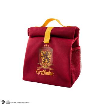 Harry Potter Brotzeittasche Gryffindor