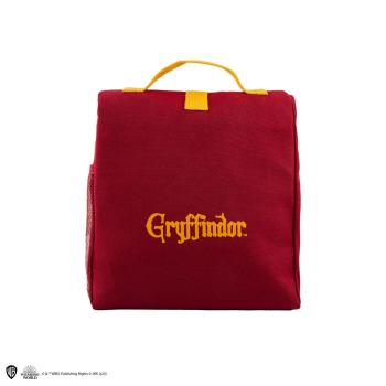 Harry Potter Brotzeittasche GryffindorHarry Potter Brotzeittasche Gryffindor