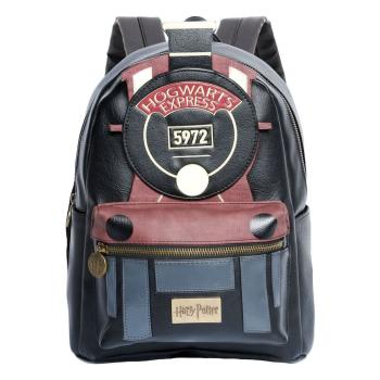 Harry Potter Fashion Rucksack Hogwarts Express