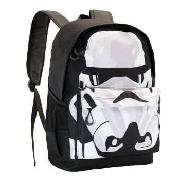 Star Wars HS Rucksack Trooper