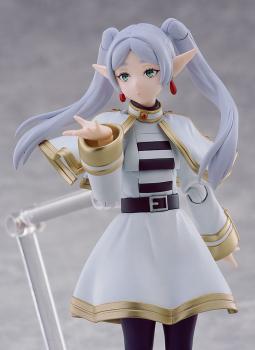 Frieren: Beyond Journey´s End Figma Actionfigur Frieren 13 cm