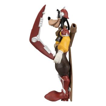 Disney Mirrorverse Actionfigur Goofy 13 cm