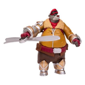 Disney Mirrorverse Actionfigur Baloo 13 cm