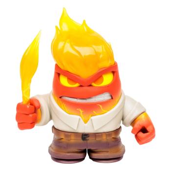 Disney Mirrorverse Actionfigur Anger 13 cm