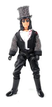 Alice Cooper Actionfigur Alice Cooper 20 cm