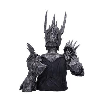 Herr der Ringe Büste Sauron 39 cm