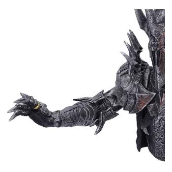 Herr der Ringe Büste Sauron 39 cm