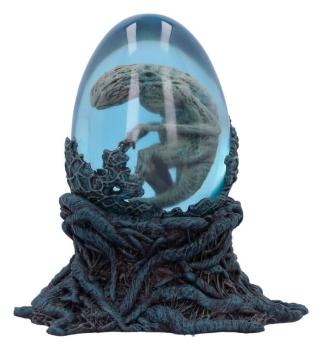 Stranger Things Aufbewahrungsbox Demodog 15 cm