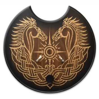Herr der Ringe Replik 1/1 Schwert von Théodred 92 cm