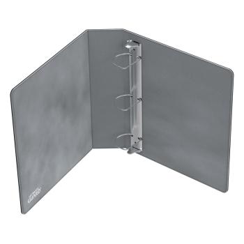 Ultimate Guard Collector´s Album XenoSkin Schwarz