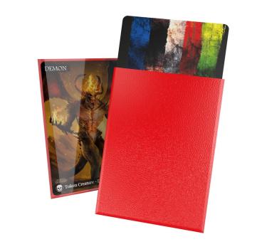 Ultimate Guard Cortex Sleeves Standard Size (100) Alle Farben
