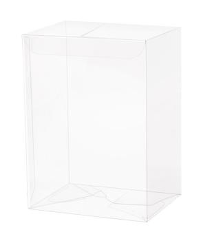 Ultimate Guard Funko Pop Protector Case Normal Size  (1 Stück) für 9.5cm Figuren