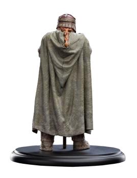 Herr der Ringe Mini Statue Gimli 19 cm