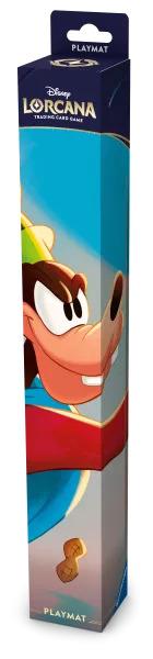 Disney Lorcana | Goofy  Playmat