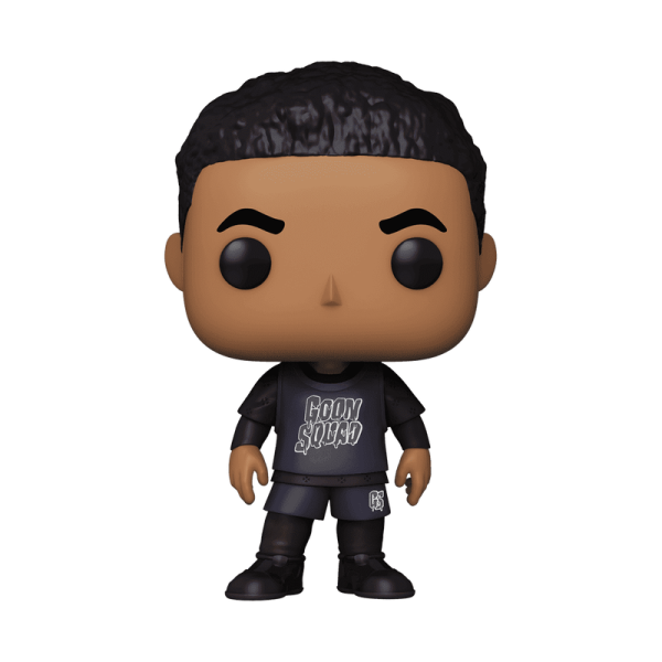 FUNKO POP! - Movie - Space Jam 2 Don #1086