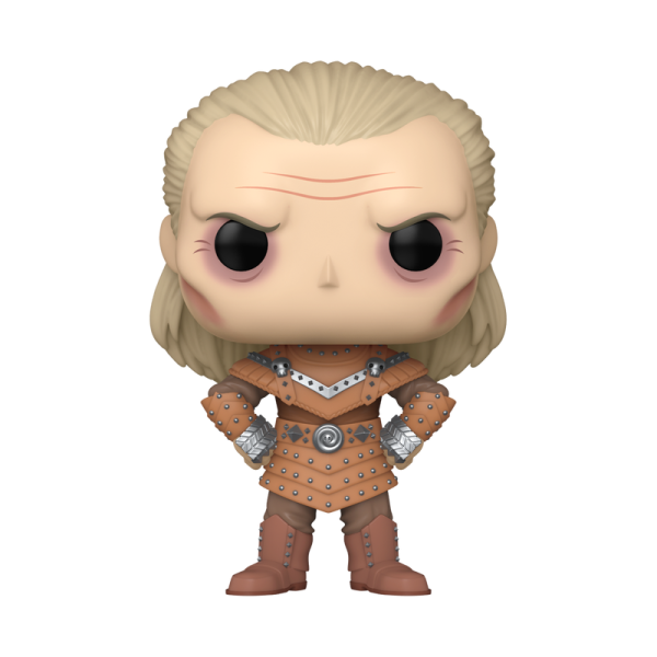 FUNKO POP!  Vinyl Figur Movie Ghostbusters 2 Vigo 1886