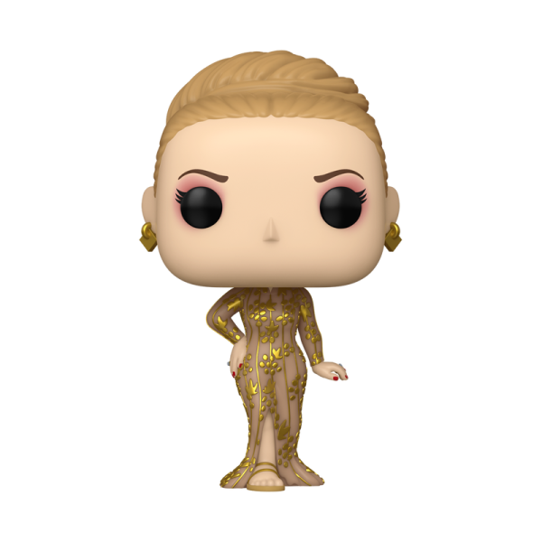 FUNKO POP! Vinyl Figur Movie Casino Ginger McKenna 1860