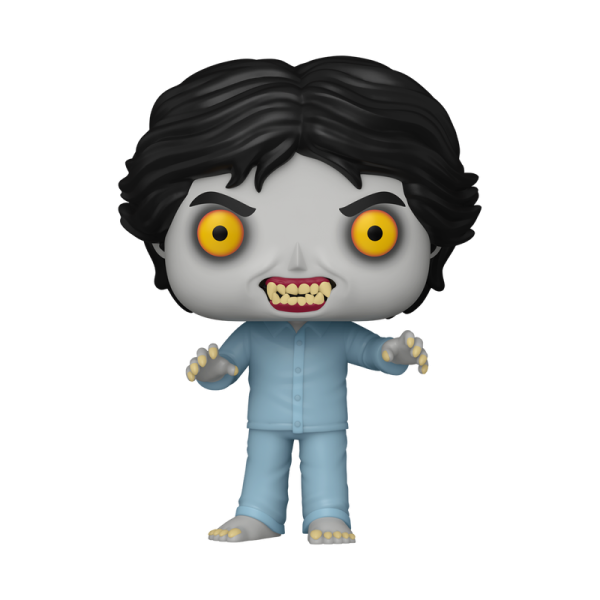 FUNKO POP! Vinyl Figur Movie American Werewolf in London David Kessler Dream 1771