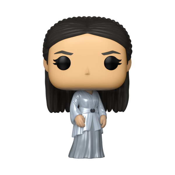 FUNKO POP! - Television  -  House of the Dragon Mysaria #25