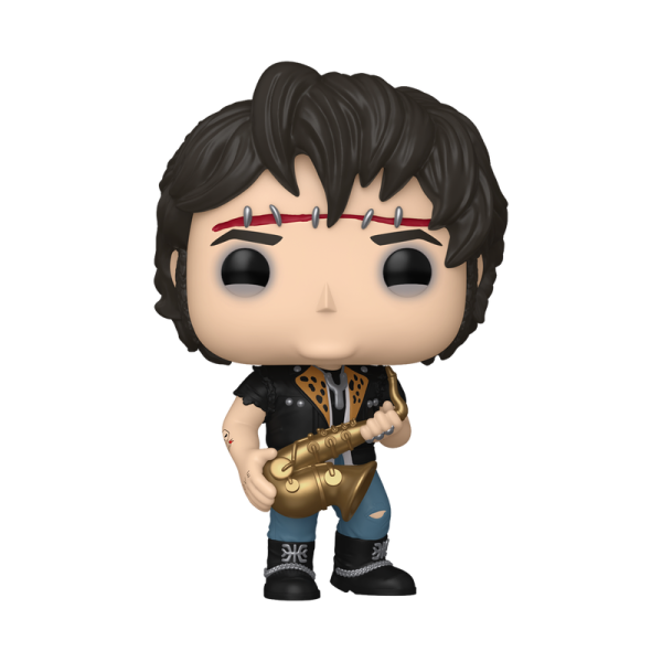 FUNKO POP! Vinyl Figur Movie The Rocky Horror Picture Show Eddie 1911