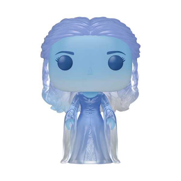 FUNKO POP! Vinyl Figur Harry Potter Helena Ravenclaw 192