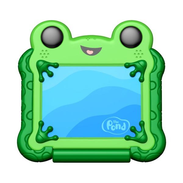 FUNKO POP! Vinyl Figur Disney Toy Story 5 Lilypad 1714