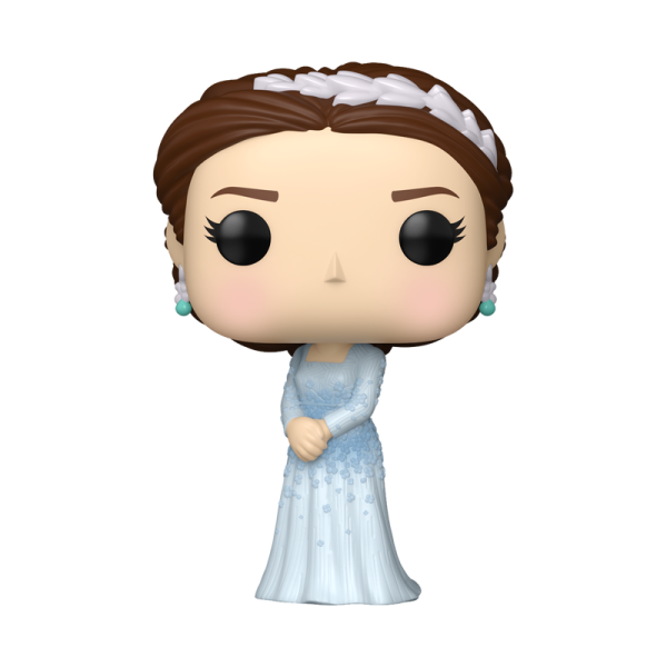 FUNKO POP! Vinyl Figur Television Gossip Girl Blair Waldorf Wedding 1922