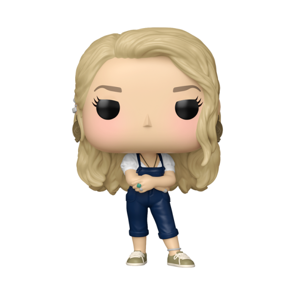 FUNKO POP! Vinyl Figur Movie Mamma Mia Donna Sheridan 1975