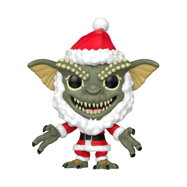 FUNKO POP! Vinyl Figur Movie Gremlins Stripe HLDY 2095