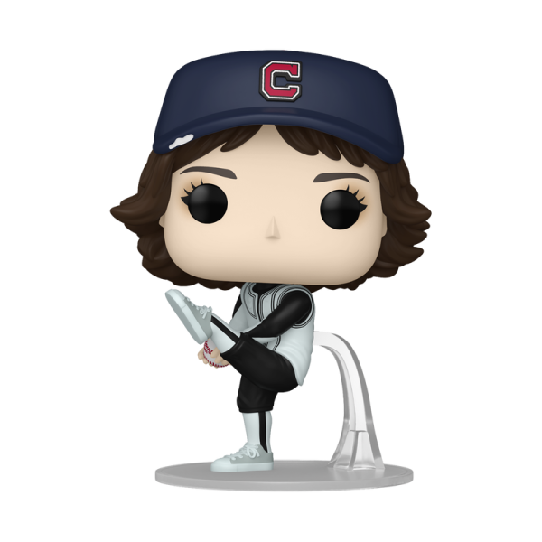 FUNKO POP! Vinyl Figur Movie The Twilight Saga  Alice Cullen 2132